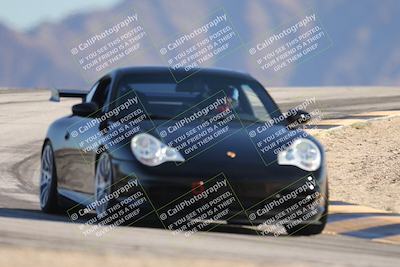 media/Jan-04-2026-SCCA SD (Sun) [[defc442887]]/1-Advanced Group/Session 2 (Turn 12)/